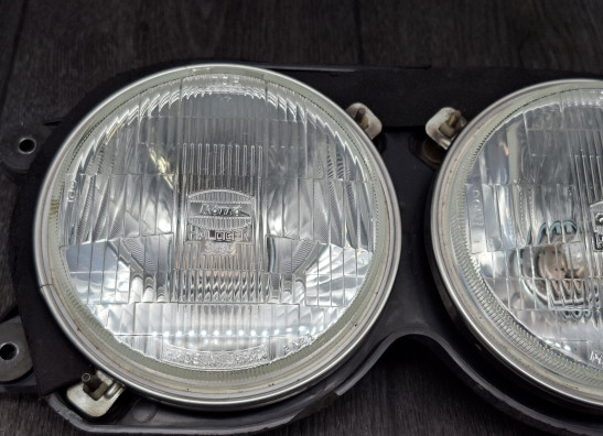 Scheinwerfer Kawasaki ZXR 750