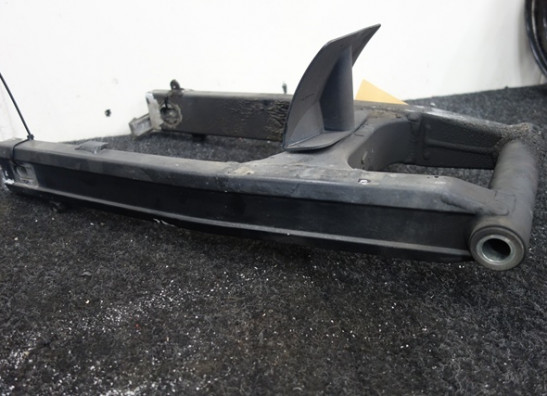 Swingarm Suzuki DL 650 V STROM