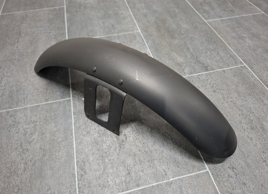 Kotflugel vorne Harley Davidson XL883N Iron 883