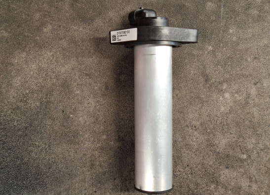 Fuel level meter Husqvarna Vitpilen 701 