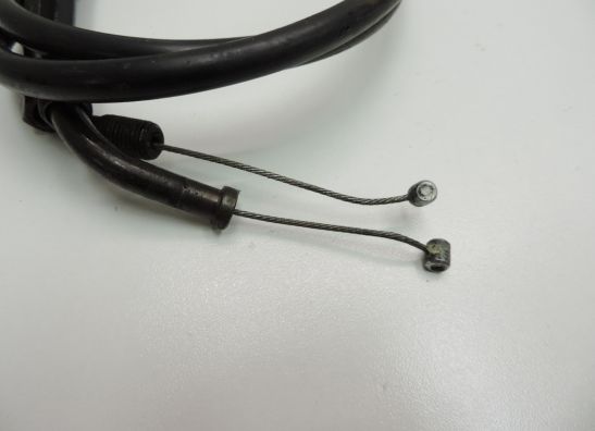 Gaskabel Honda CBR 1000 F