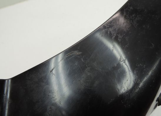 Rear fender Honda VT 700 750