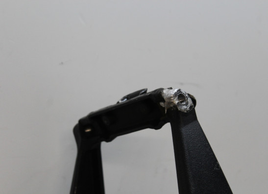 Frame body parts Yamaha YZF R1