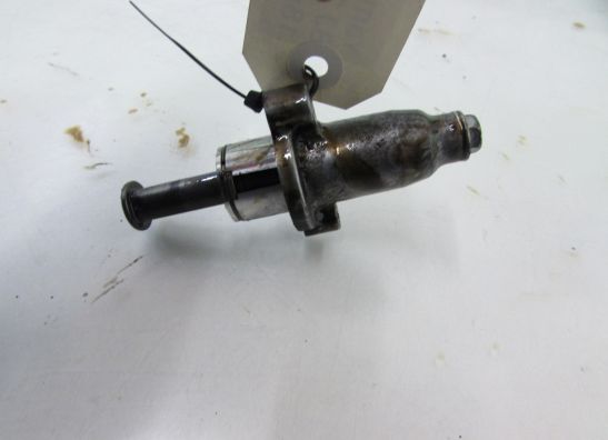 Engine parts Yamaha YZF R6