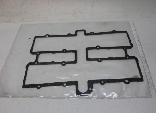 Gasket Suzuki GSX 400 F