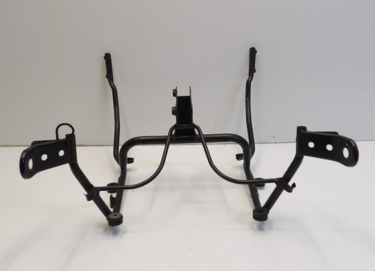 Geweih  Verkleidungshalter Yamaha FZR 1000