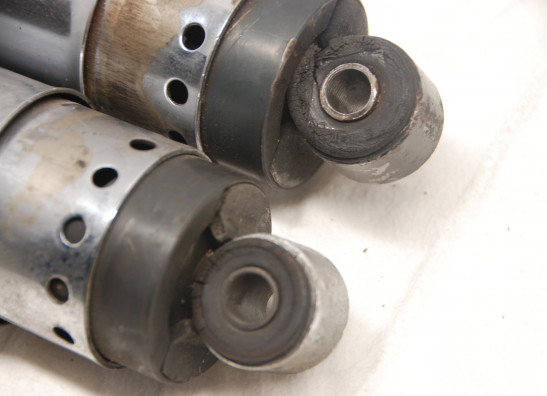 Achterschokbreker Harley Davidson Custom universal other