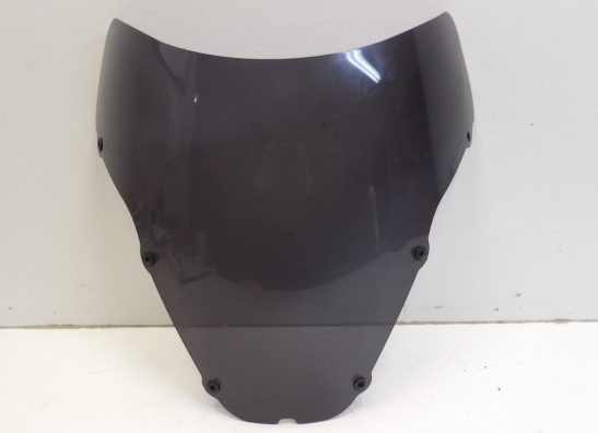 Scheibe Windschild Honda CBR Fireblade
