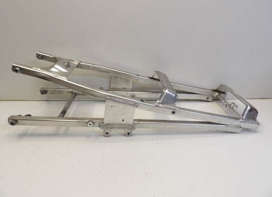 Heckrahme Honda CBR 900 RR