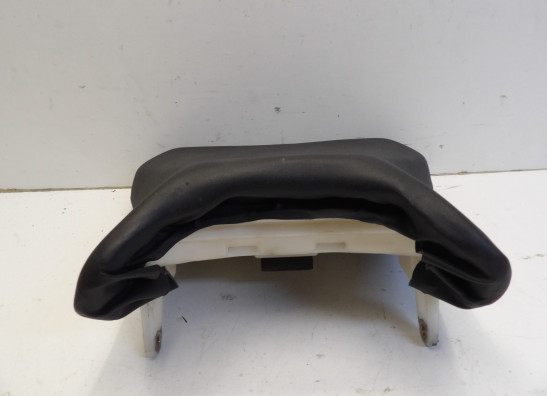 Seat Suzuki GSX R 750