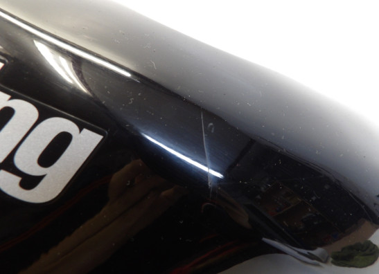 Tank Aprilia RSV 1000