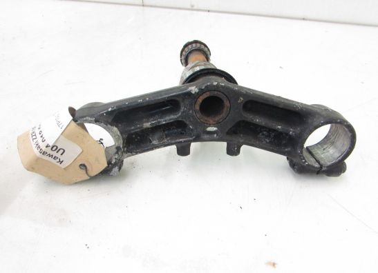 Steering stem Kawasaki ZZR 600
