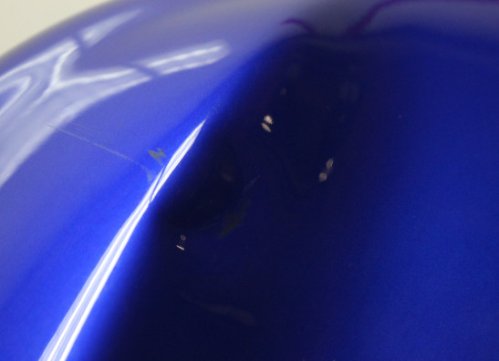 Tank Honda VFR 800 I