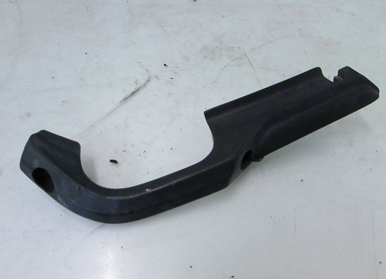 Bagagedrager Suzuki GSX F 1100