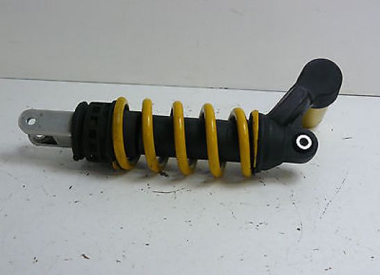 Stossdampfer hinten Honda CBR 600 RR