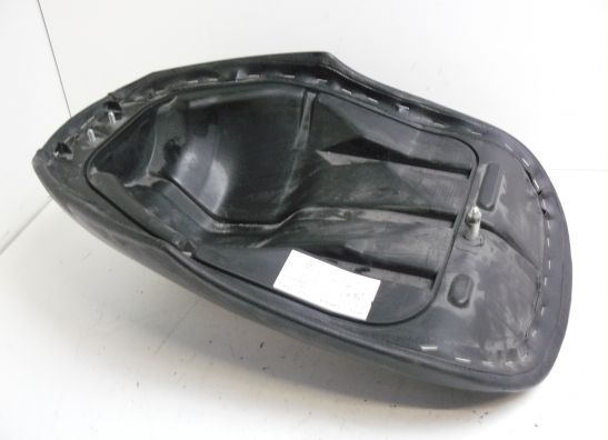 Buddy zadel Yamaha Overige Yamaha