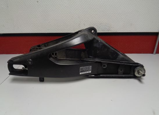 Hinterradschwinge Yamaha YZF R1