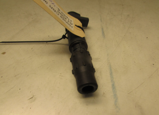 Bobine Honda CBR Fireblade