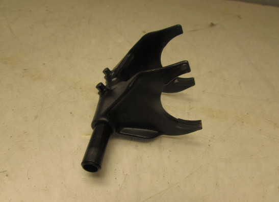 Gear box Aprilia RSV 1000