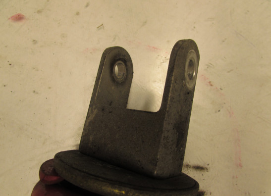 Rear cushion Honda CBR 1000 F