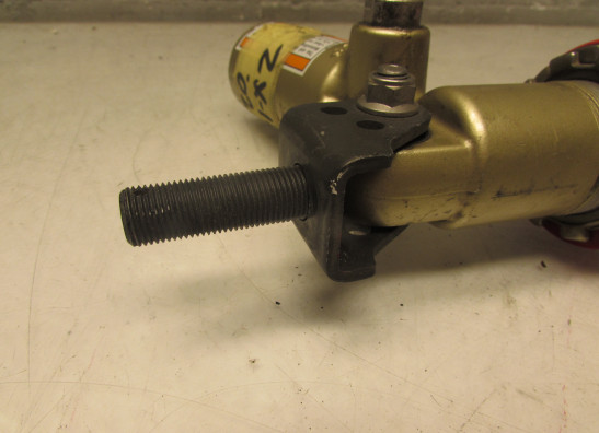 Rear cushion Kawasaki ZX 12 R