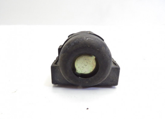 Anlasser Relais Kawasaki GPX 750