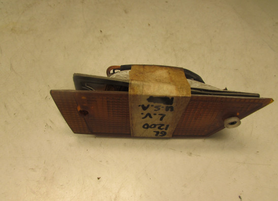 Blinker Honda Goldwing GL