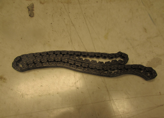 Motorblock Sonstiges Honda VF 700  750 F