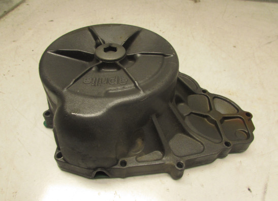 Lichtmaschinendeckel Aprilia RSV 1000