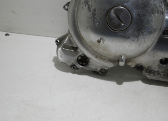 Generator cover Yamaha XV 535 Virago