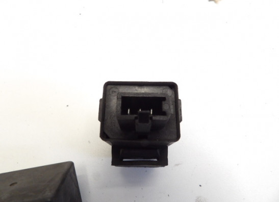 Relais unit Yamaha TDM