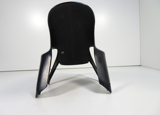 Kotflugel vorne Aprilia RSV 1000