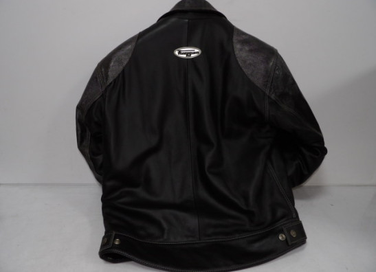 Sonstiges Voxan Voxan Accesoires