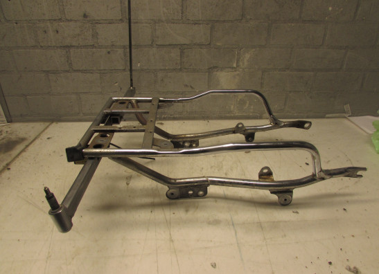 Topkofferdrager Honda Goldwing GL