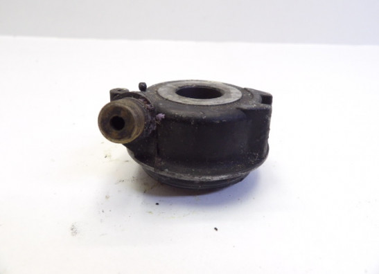 Snelheidsopnemer Yamaha XJ 600 Diversion