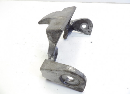 Scheinwerfer Yamaha FZX 750