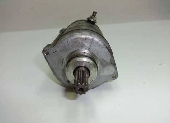 Startmotor Honda CBR 600 F
