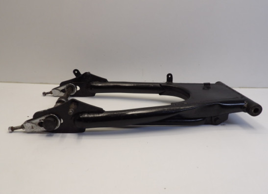 Hinterradschwinge Suzuki GS 450