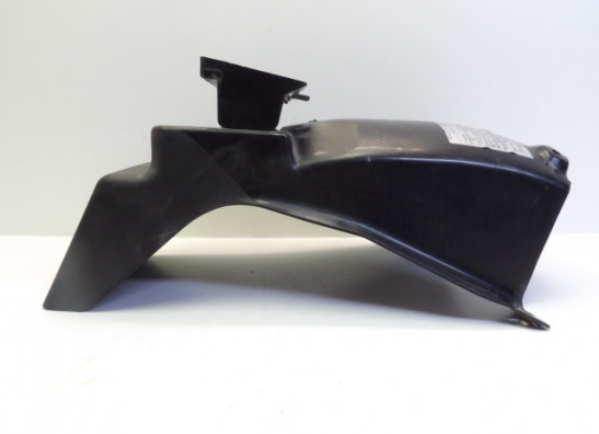 Achterspatbord Suzuki GSX F 1100