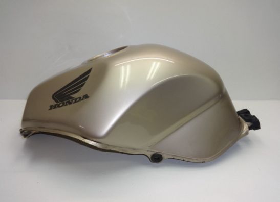 Tank Honda Deauville 650 - 700