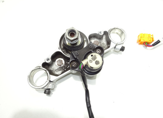 Slotenset BMW R 1100 S