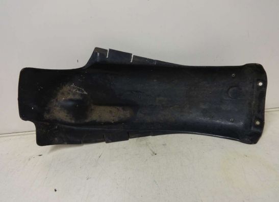 Achterspatbord Honda CB 400