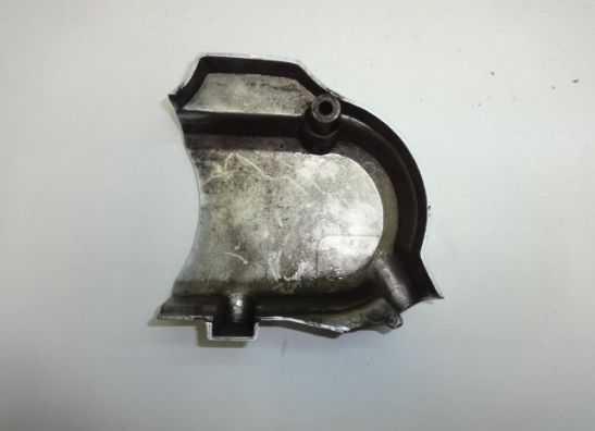 Engine cover Honda VF 500 