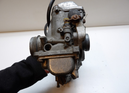 Carburateurset Suzuki GS 750