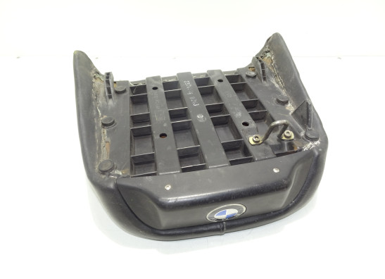 Soziussitz BMW R 1100 GS