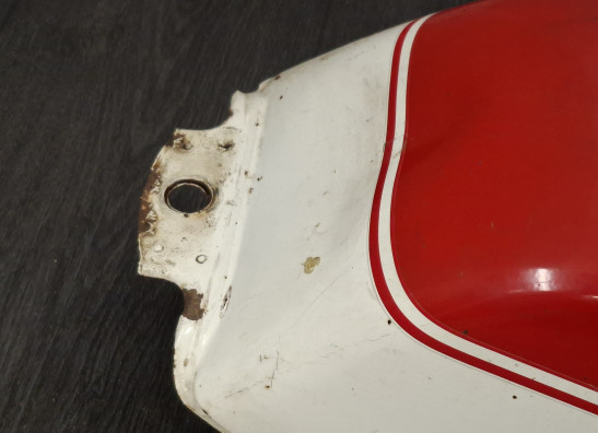 Fuel tank Honda CB 900F Bol D Or