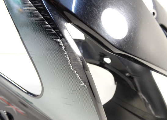 Topkuip Yamaha FZ1