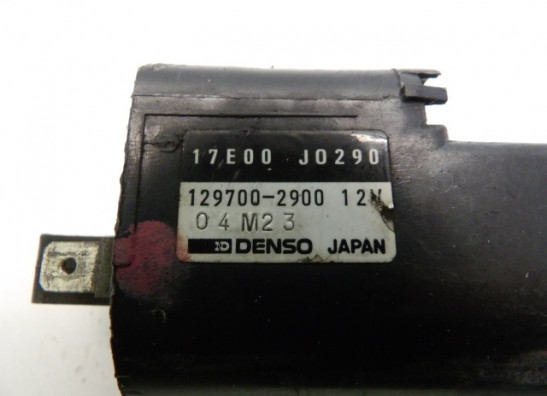 Zundspule Suzuki GSX R 750