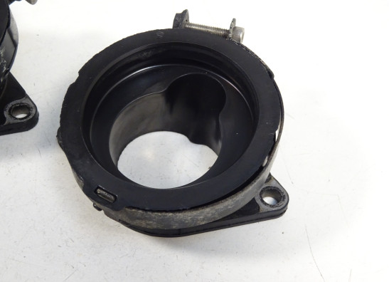 Intake parts Kawasaki ER 6