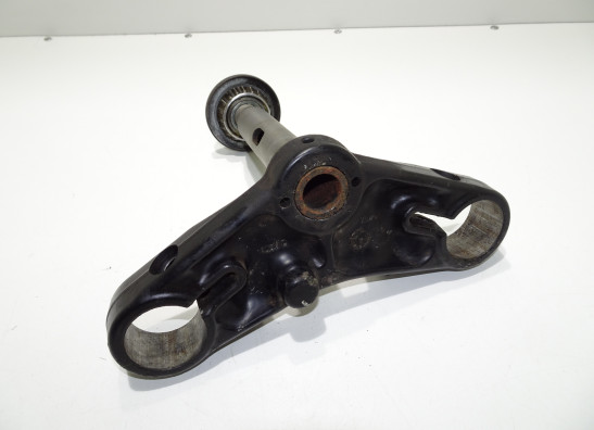 T stuk BMW K 75 1990-1997